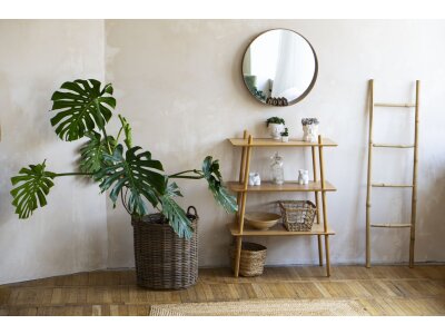 Decoratieve artikelen