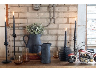 Artículos de decoración