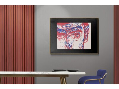 Schilderijen, posters & prints