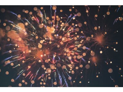 Tarjetas de felicitación