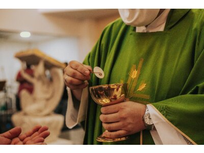 Bevestiging fotoalbum