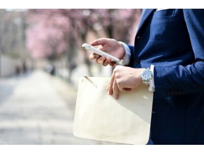 Cartera de aplicaciones