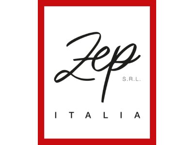 ZEP houten fotolijstje