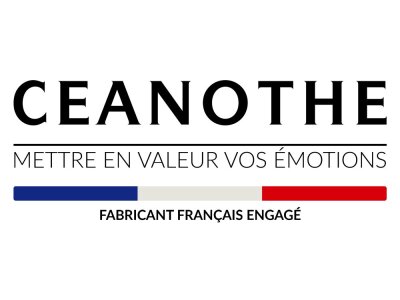 Ceanothe Houten Lijsten