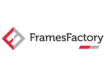 FramesFactory Marcos De Madera