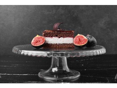 Soportes para tartas