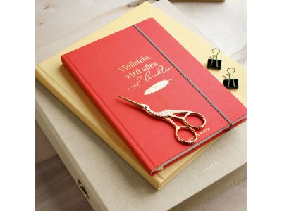 Cuaderno