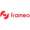 frameo