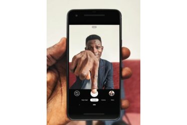 Regalos insólitos con foto - El regalo fotográfico creativo | Fotoalben-Discount.de