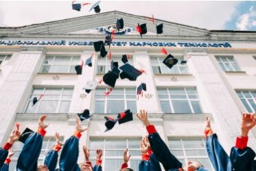 Ideas para fotos de graduación - Fotos de graduación: ideas y consejos para tus recuerdos