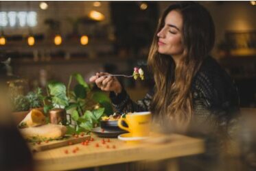 Fotografiar alimentos - Fotografiar alimentos: cree su mejor foto