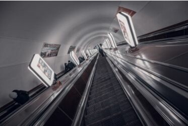 Fotografía en perspectiva - Fotografía en perspectiva: creatividad desde muchos ángulos