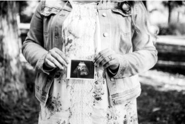Regalo personalizado con foto - Regalo con foto personalizado | Fotoalben-Discount