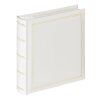 Walther Stock Album MONZA 200 fotos 10x15 blanco