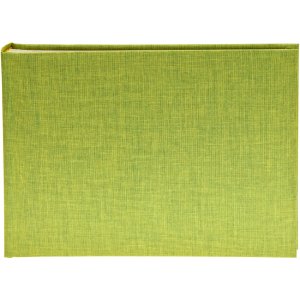 Goldbuch Álbum Pequeño Tendencia Verano...