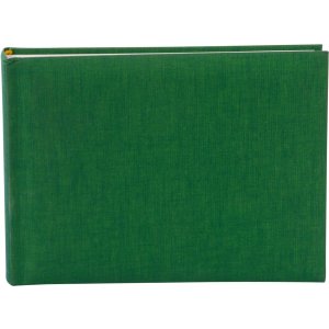 Goldbuch Álbum Pequeño Tendencia Verano...