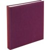 Goldbuch Álbum de fotos Verano mora 25x25 cm 60 páginas blancas