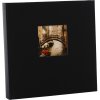Goldbuch Álbum de Fotos Bella Vista surtido 25x25 cm 60 páginas blancas