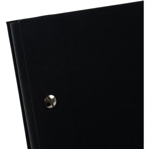 Goldbuch Álbum de rosca Bella Vista surtido 30x25 cm 40 páginas blancas