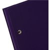 Goldbuch Álbum de rosca Bella Vista surtido 30x25 cm 40 páginas blancas