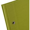 Goldbuch Álbum de rosca Bella Vista surtido 30x25 cm 40 páginas blancas