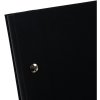 Goldbuch Álbum de rosca Bella Vista surtido 30x25 cm 40 páginas blancas