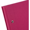 Goldbuch Álbum de rosca Bella Vista surtido 30x25 cm 40 páginas blancas