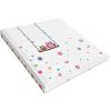Goldbuch Álbum de Fotos Búho 30x31 cm 60 páginas blancas