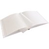 Goldbuch Álbum de Fotos Búho 30x31 cm 60 páginas blancas