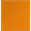 Goldbuch Álbum de fotos Summertime amarillo 30x31 cm 60 páginas blancas