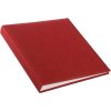 Goldbuch Álbum de fotos Summertime rojo 30x31 cm 60 páginas blancas