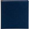 Goldbuch Álbum de fotos Summertime azul 30x31 cm 60 páginas blancas