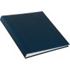 Goldbuch Álbum de fotos Summertime azul 30x31 cm 60 páginas blancas
