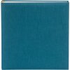 Goldbuch Álbum de Fotos Summertime azul claro 30x31 cm 60 páginas blancas