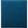 Goldbuch Álbum de Fotos Summertime azul claro 30x31 cm 60 páginas blancas