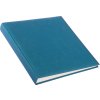 Goldbuch Álbum de Fotos Summertime azul claro 30x31 cm 60 páginas blancas