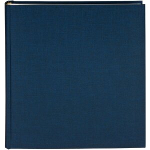 Goldbuch Maxi Álbum de Fotos Summertime azul 30x31...