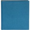 Goldbuch Maxialbum Summertime azul claro 30x31 cm 100 páginas blancas