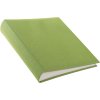 Goldbuch Maxialbum Summertime verde claro 30x31 cm 100 páginas blancas