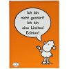 Cuaderno A5 WORTHELD