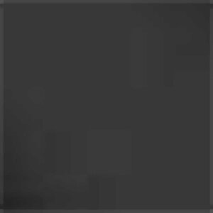 Passepartout listo 21x29,7 cm para 13x18 cm negro