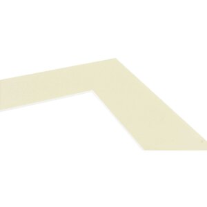 Nielsen passe-partout listo 24x30 cm para espino de 15x20 cm