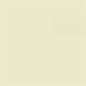 Nielsen passe-partout listo 24x30 cm para espino de 15x20 cm