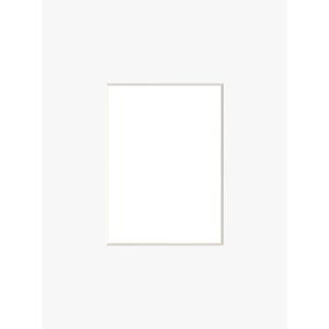 Nielsen Ready-Made Passepartout 50x70 cm para porcelana...