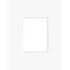 Nielsen Ready-Made Passepartout 50x70 cm para porcelana 30x45 cm