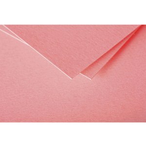 25 hojas de papel Polen, DIN A4, 210 g lichi