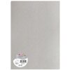 5 hojas polen DIN A4 120 g - plata