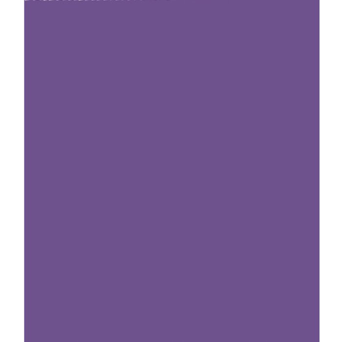 Rollo Papel Kraft Color, 300x70cm, 70g Morado