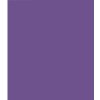 Rollo Papel Kraft Color, 300x70cm, 70g Morado