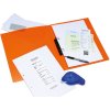 Dispensador de adhesivo transfer azul - extraíble